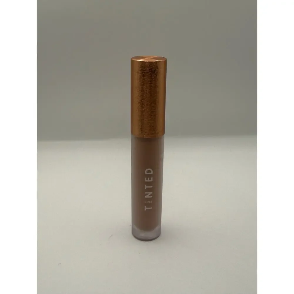 ⭐PICK 3/$30 Live Tinted Hueskin Serum Concealer #14